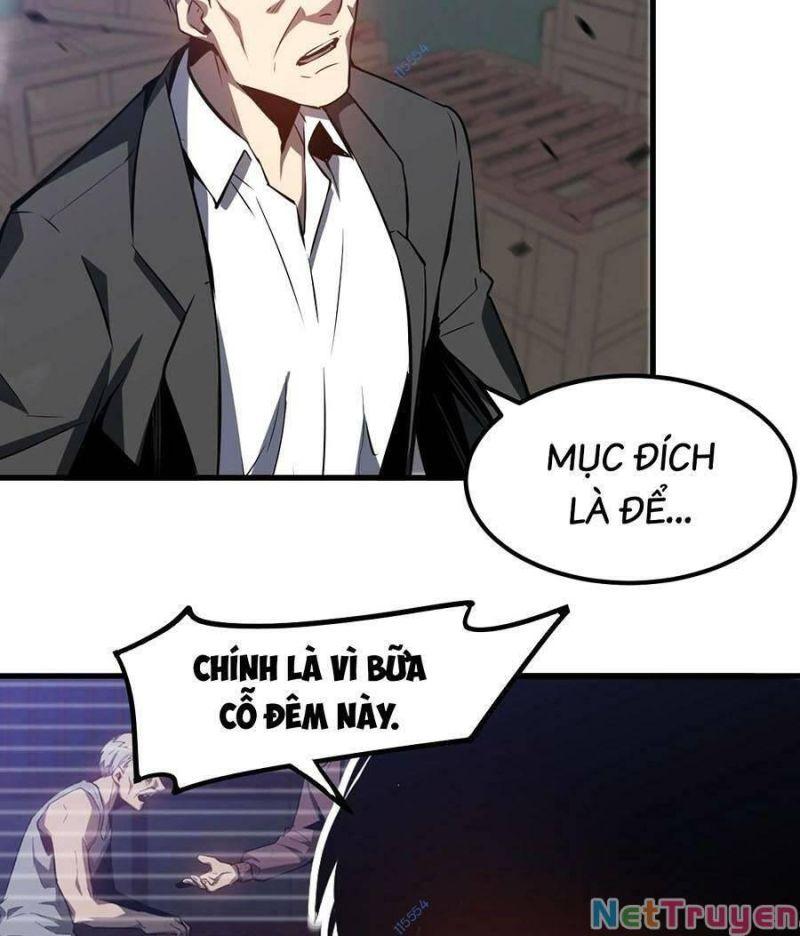 siêu tiến hóa chapter 90 59