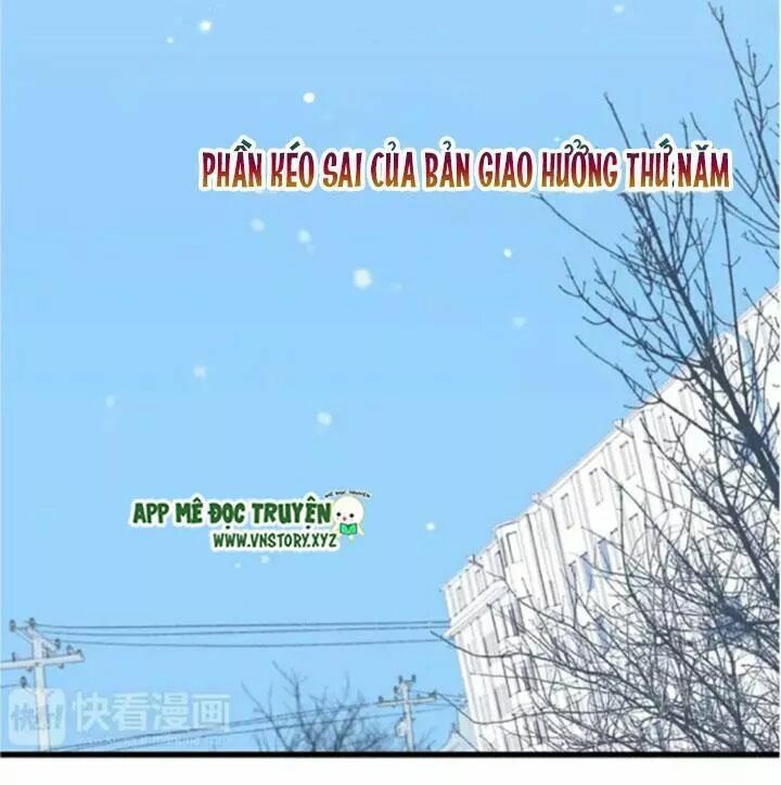 con tim rung động 2 chapter 57 85