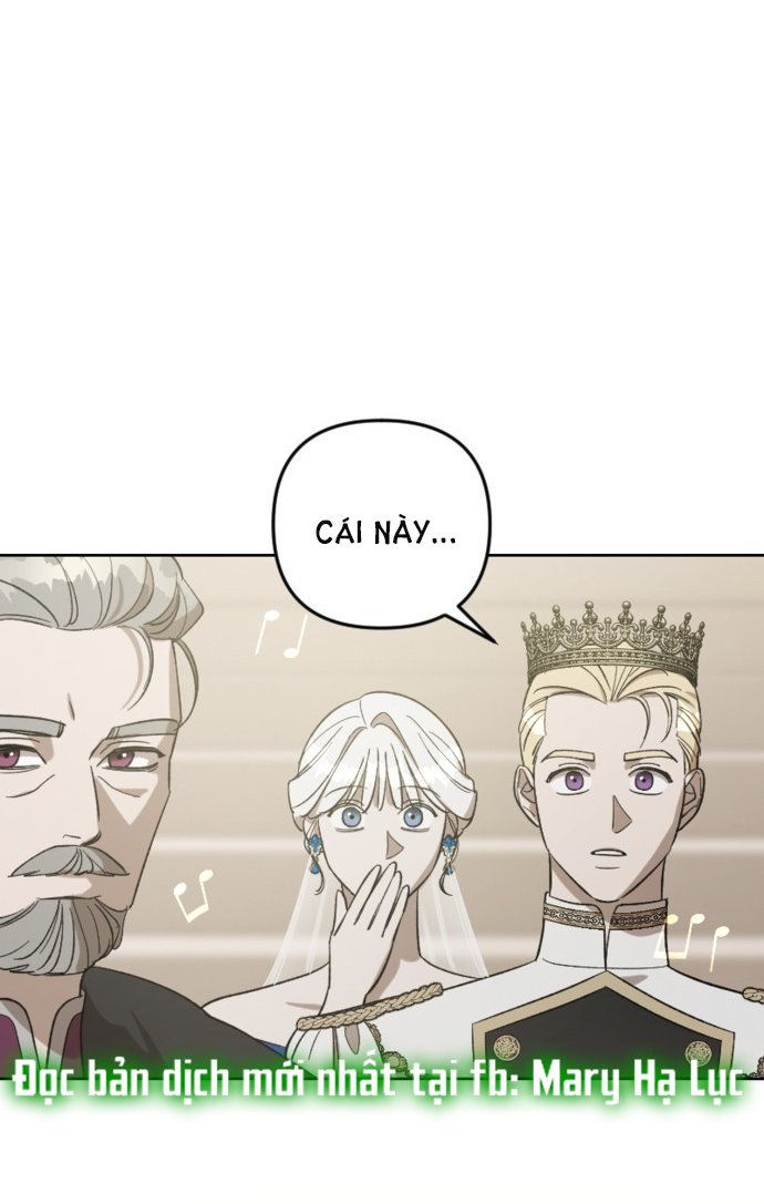 hoàng đế đảo ngược thời gian chapter 76.2 1