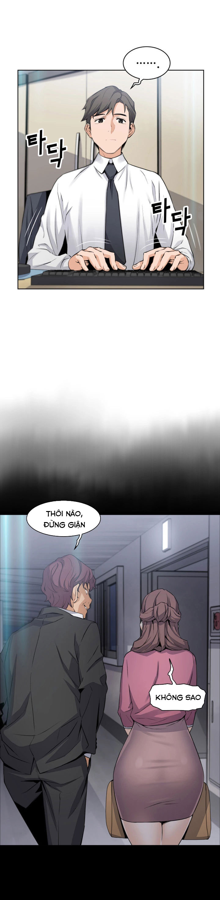 nhóm học đặc biệt chapter 14 2