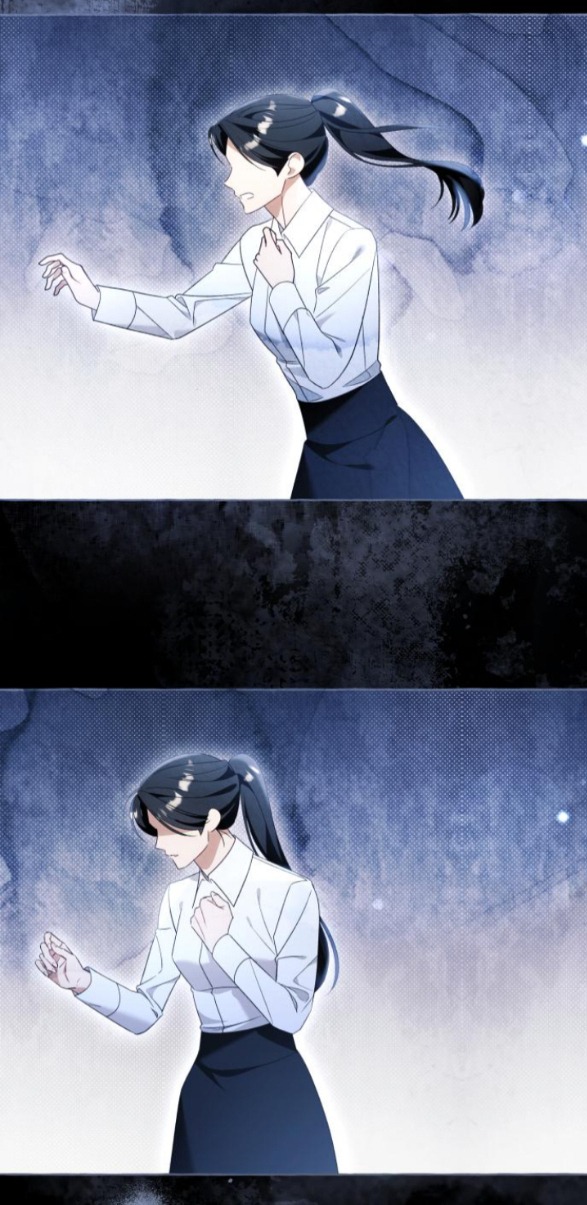 tôi tưởng đó chỉ là tiểu thuyết trọng sinh bình thường chapter 90.1 6