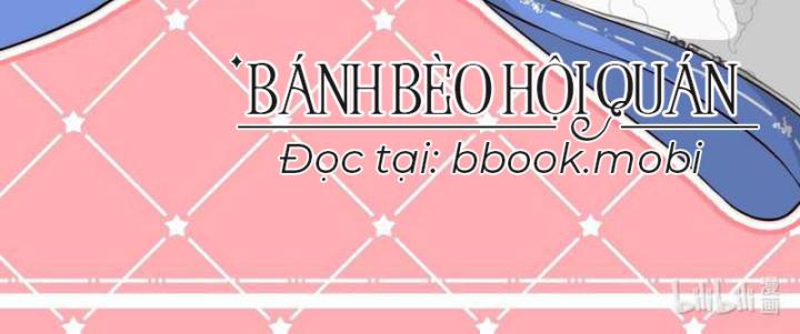 bạch nguyệt quang không muốn diễn theo kịch bản chapter 0 32