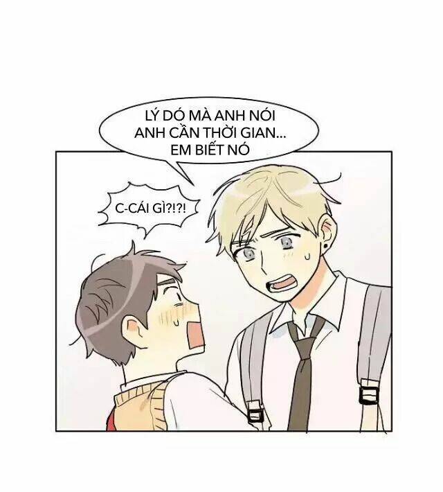 dasadanan chapter 5.2 20