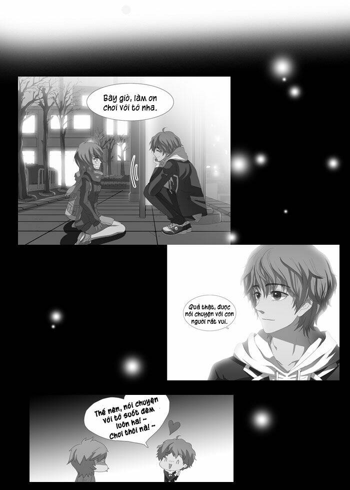 pinocchio chapter 4 26