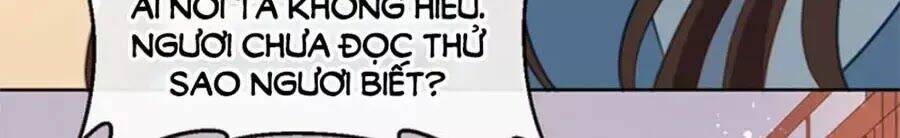 hội học sinh kiêu ngạo của hoàng cung chapter 12 27