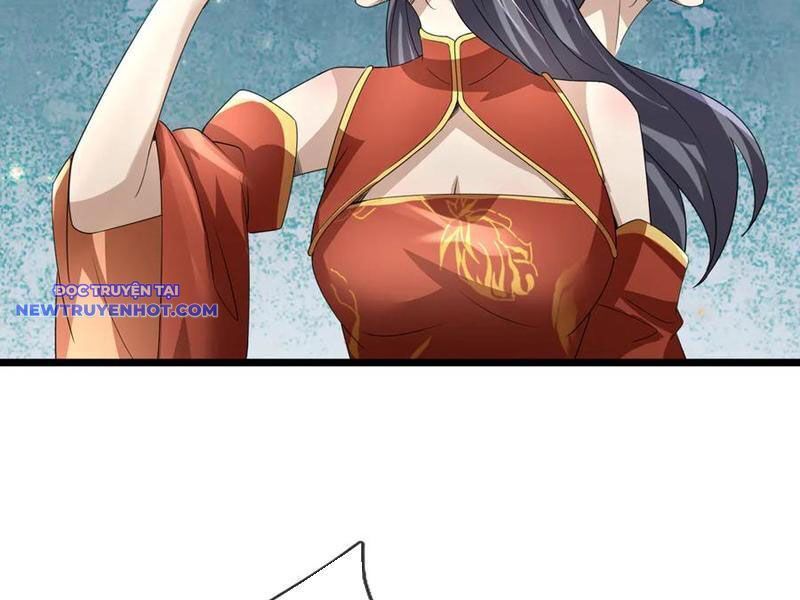 ngủ say vạn cổ: xuất thế đẩy ngang chư thiên chapter 66 47