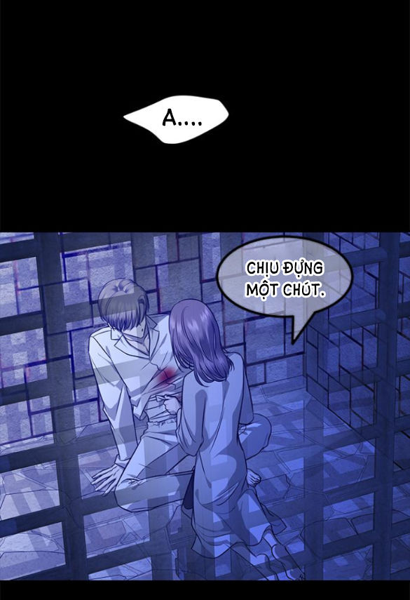 Cạm Bẫy chapter 156.1 7