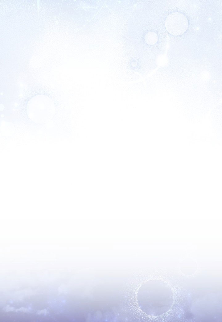 tôi đã kết hôn khi tôi tìm thấy nam chính chapter 30 63