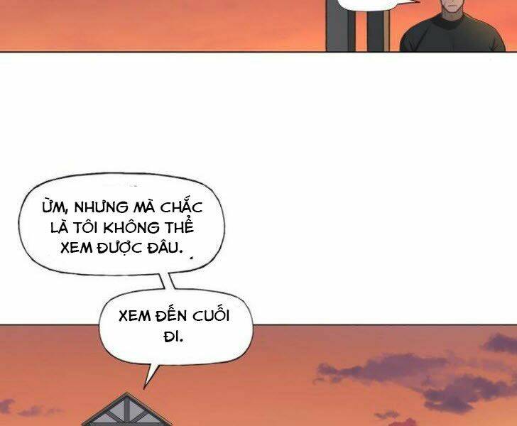 võ sĩ - the boxer chapter 88 77