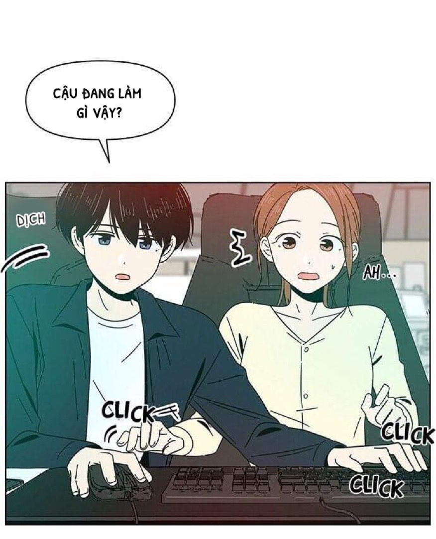 mùa hoa nở rộ chapter 9 69