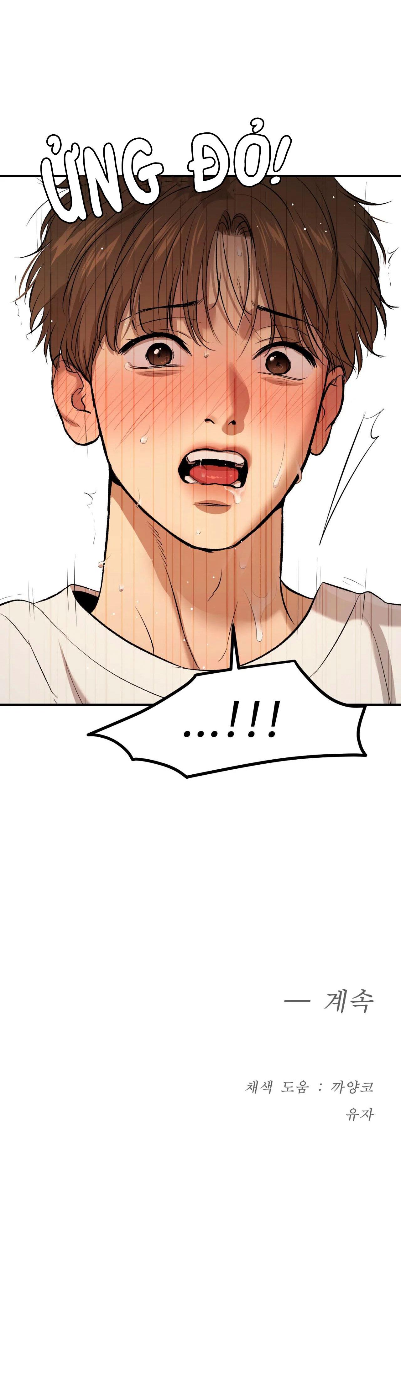 điềm rủi chapter 19 35