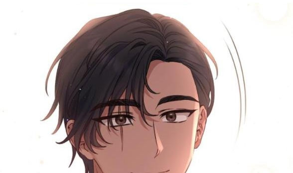 bạo chúa muốn có cuộc sống tốt đẹp chapter 13.2 73