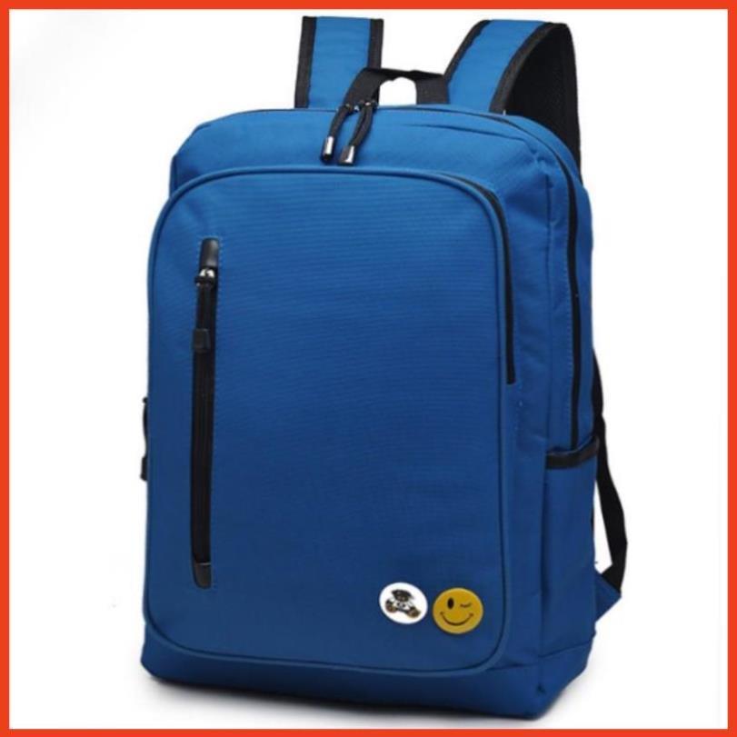 Balo TLG Ba lô laptop sinh viên 205925