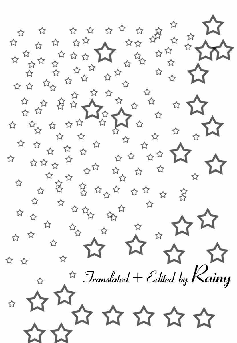 history's strongest disciple kenichi chapter 36 23