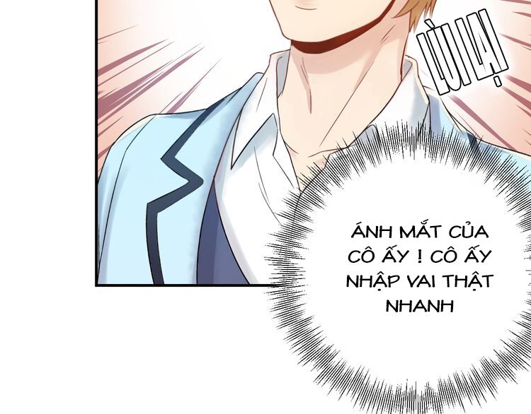 trọng sinh chi ức vạn ảnh hậu yếu thượng vị chapter 7 35