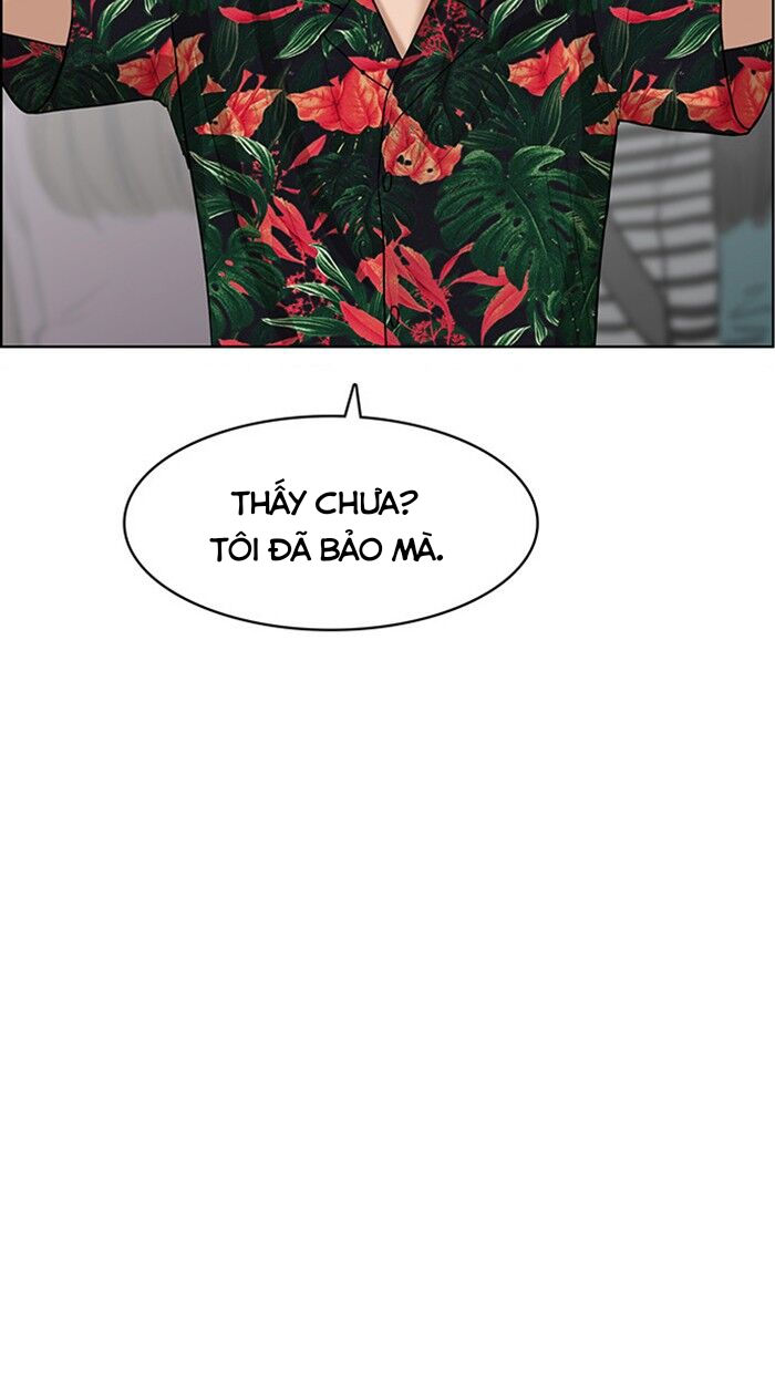 vẻ đẹp đích thực - true beauty chapter 41 109