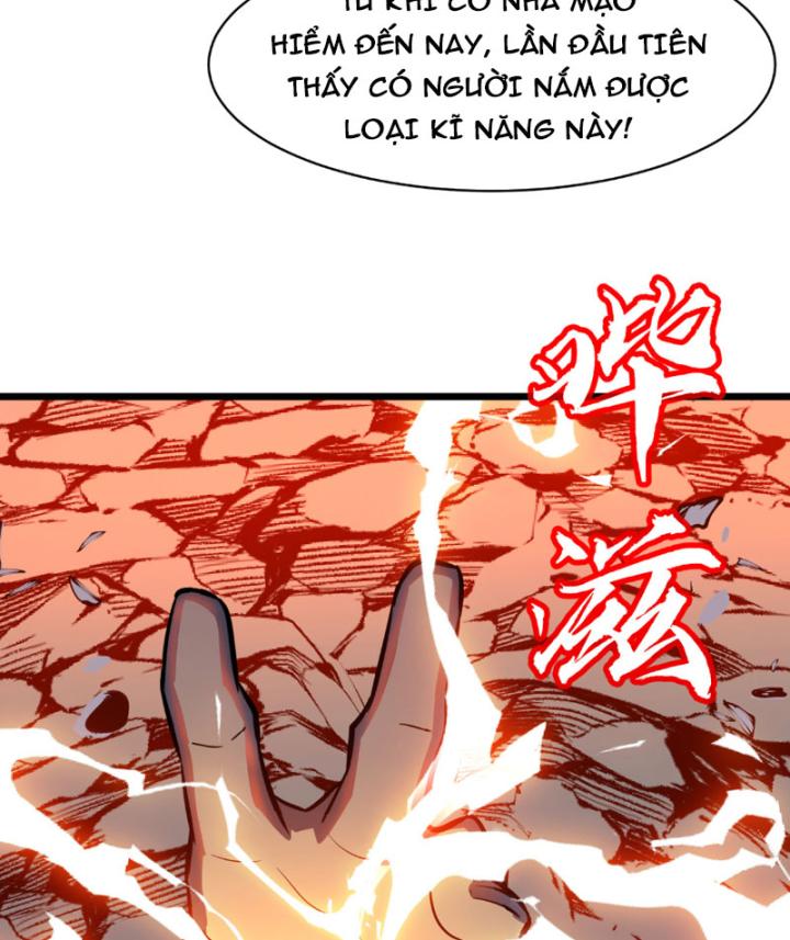 lãnh chúa ác ma nhan vĩnh thanh chapter 1 130