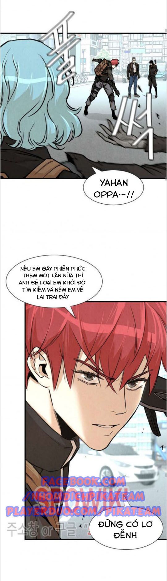 return survival chapter 34 19