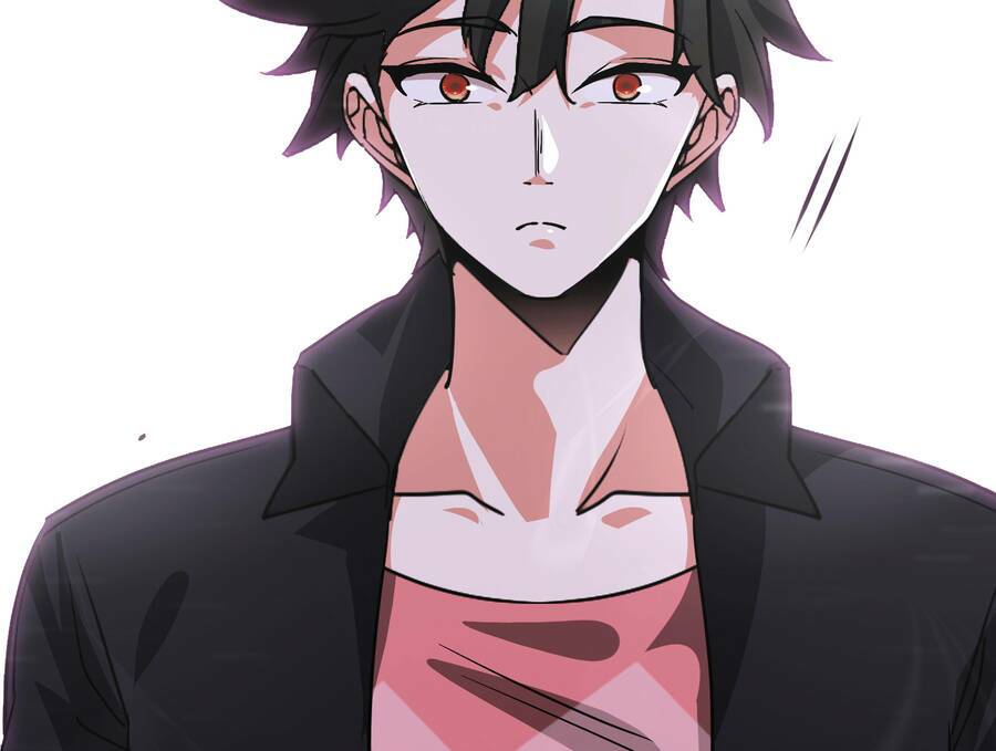 đô thị hậu cung chapter 0 5