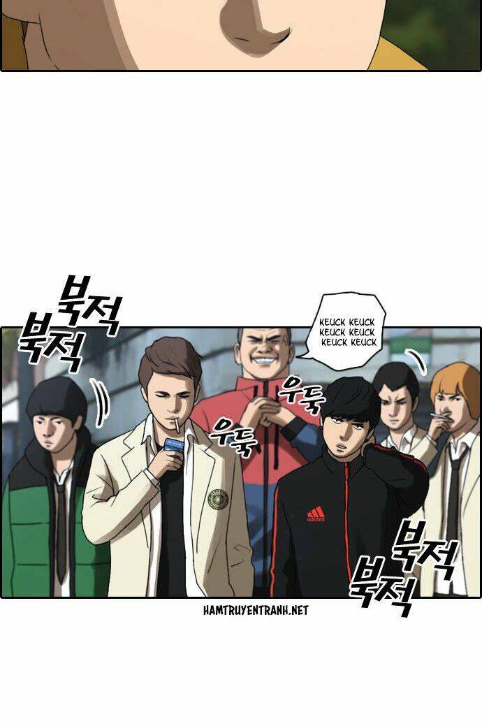 free draw m chapter 12 19