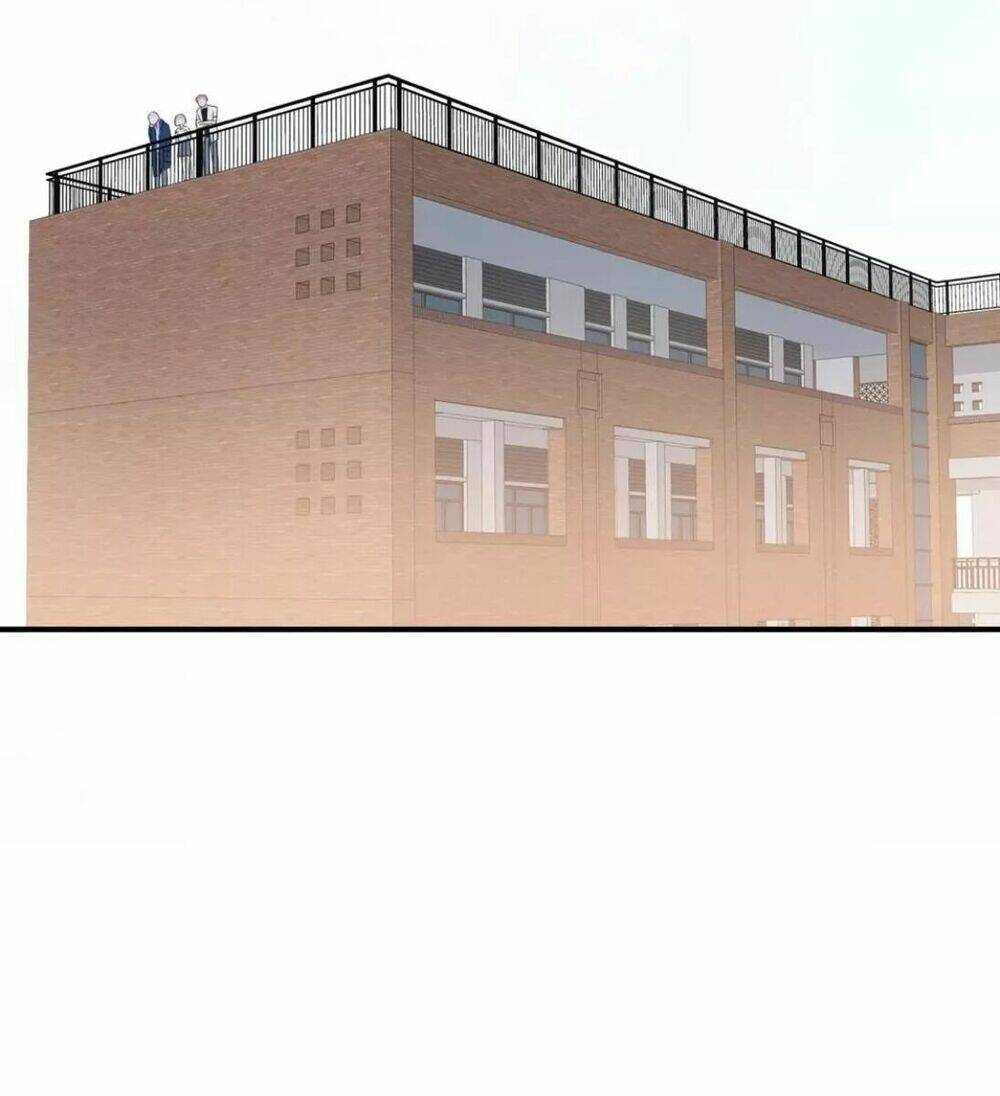 từ cái nhìn của em chapter 23 24