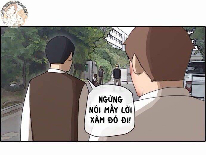 free draw m chapter 56 2