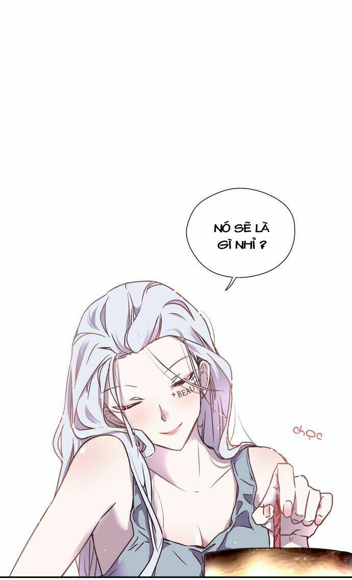 người máy hủy diệt chapter 1 73