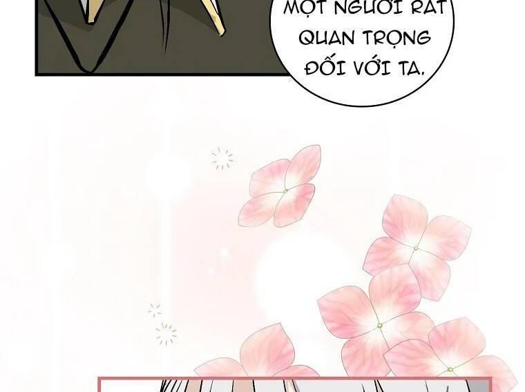 tôi lên cấp chỉ bằng cách ăn chapter 105 28