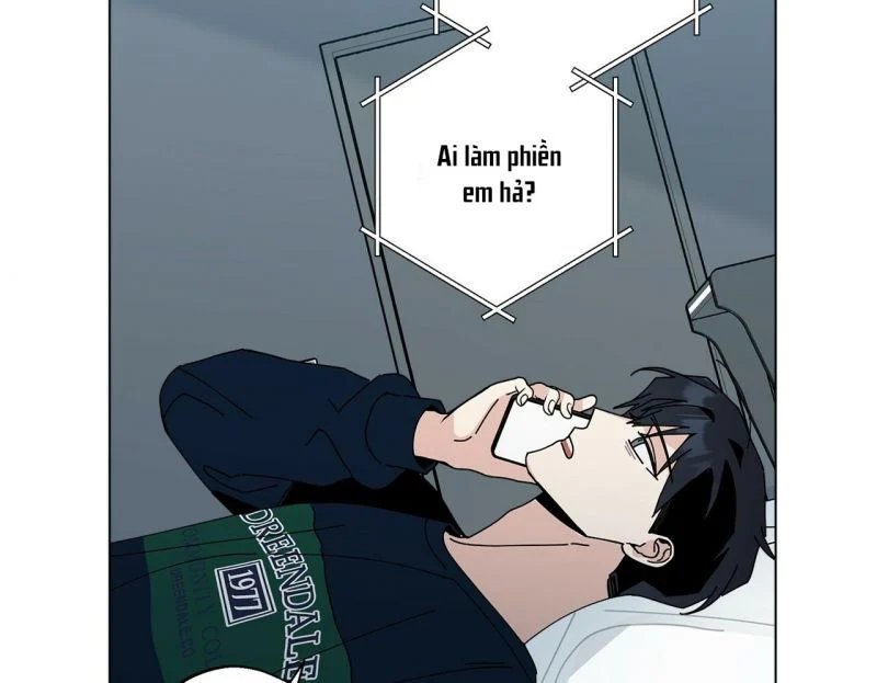 home five chapter 37 142