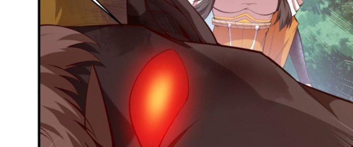 ẩn cư mười vạn năm, đời sau mời ta rời núi chapter 11 108