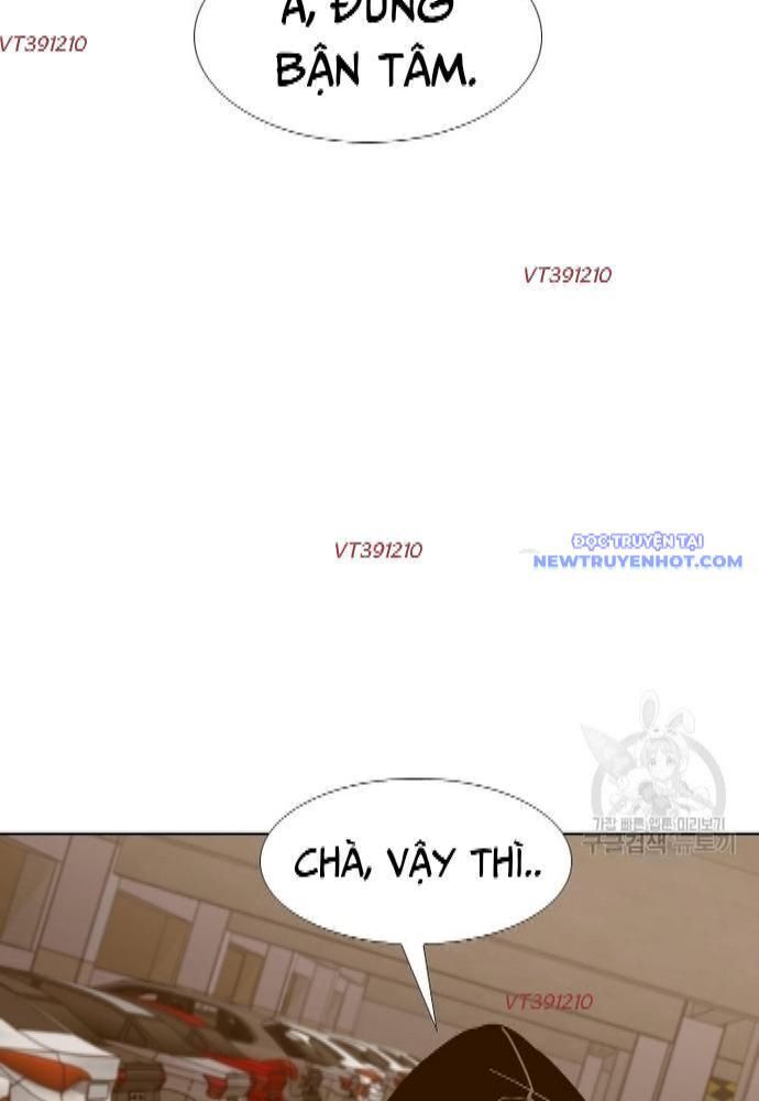 shark - cá mập chapter 256 103