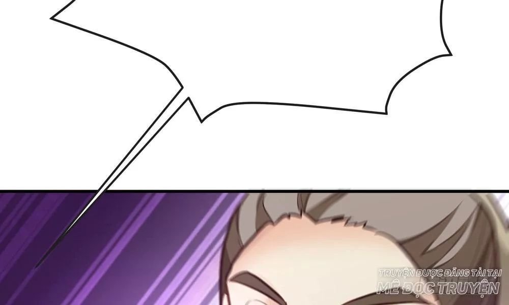 thái tử phi nhà ta thật hung hăng chapter 14.4 56