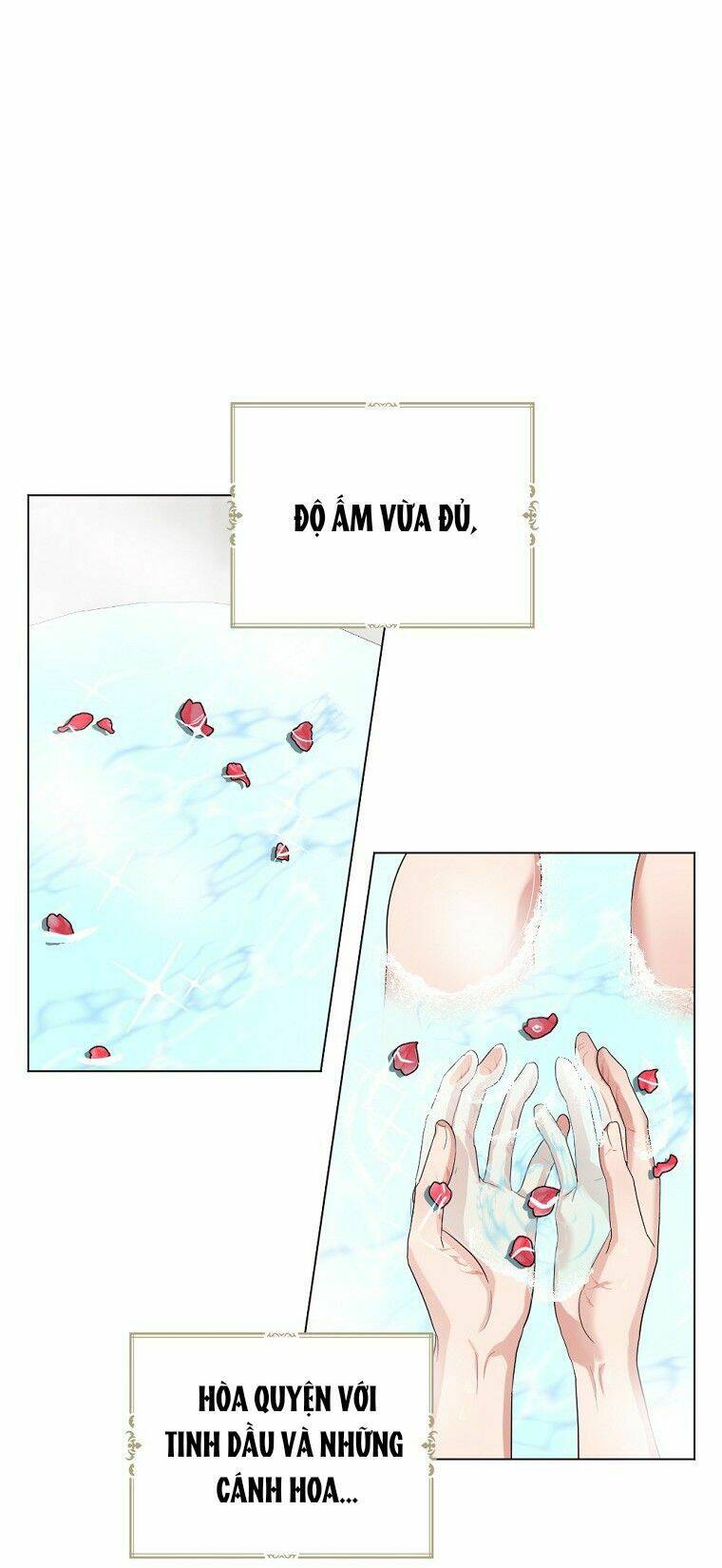 cuộc hôn nhân hợp đồng của công tước ashleyan chapter 14 18