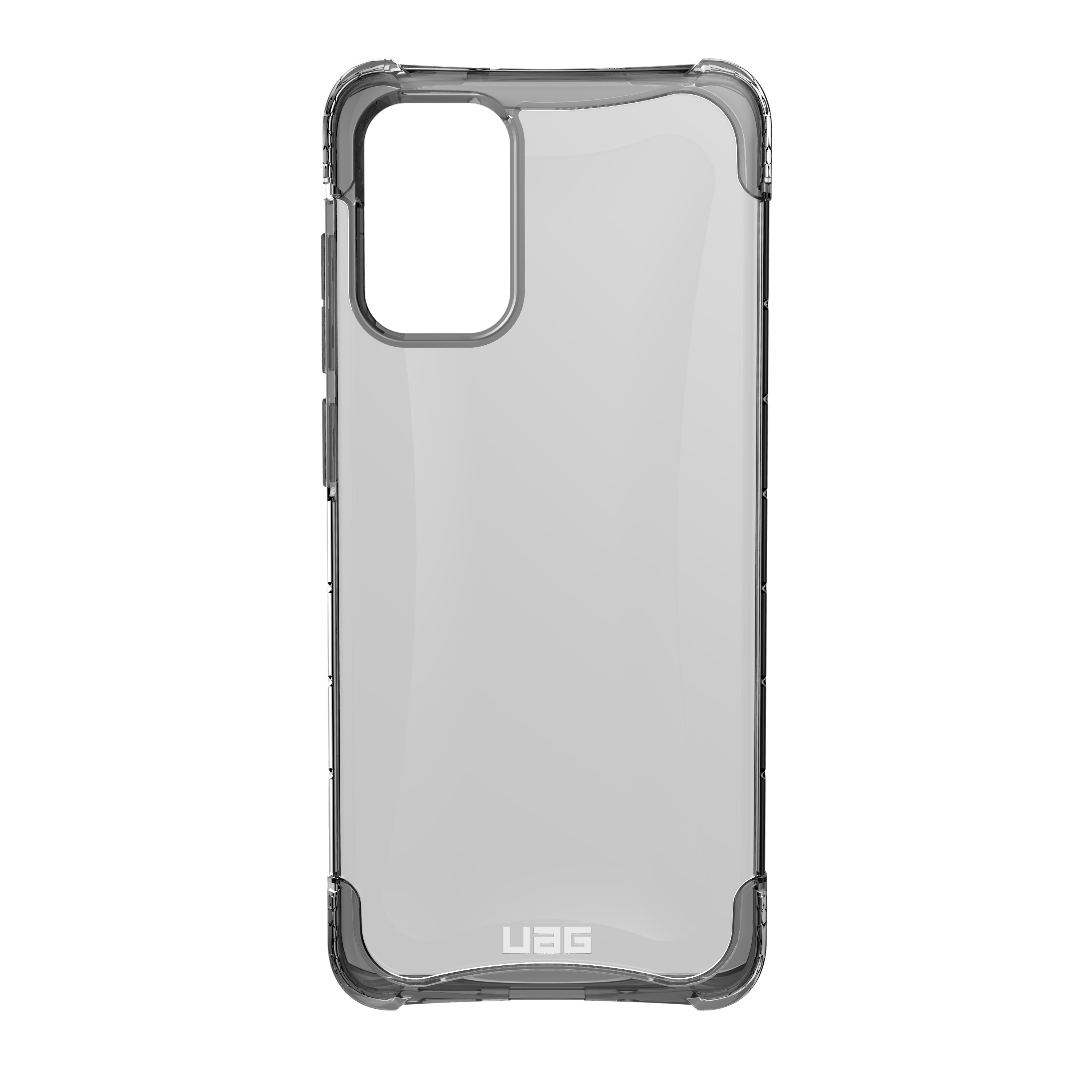 Ốp Lưng Chống Sốc UAG Dành Cho Samsung Galaxy S20+ - Hàng Chính Hãng