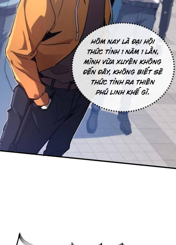 trảm linh thiếu nữ: ta khế ước tất cả đều là thượng cổ thần binh chapter 1 62