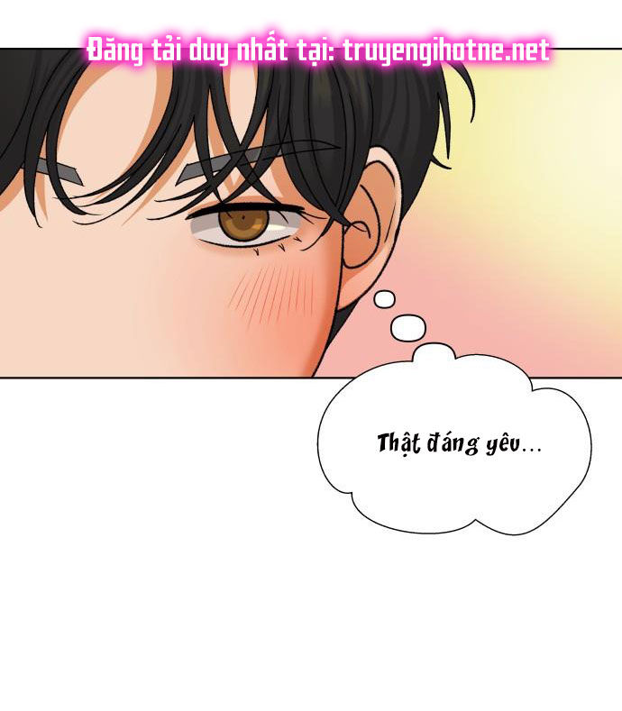 Tuyển Tập Truyện Ngắn Dằm Khăm Của Bạn Mảy chapter 22.2 - Trang 13