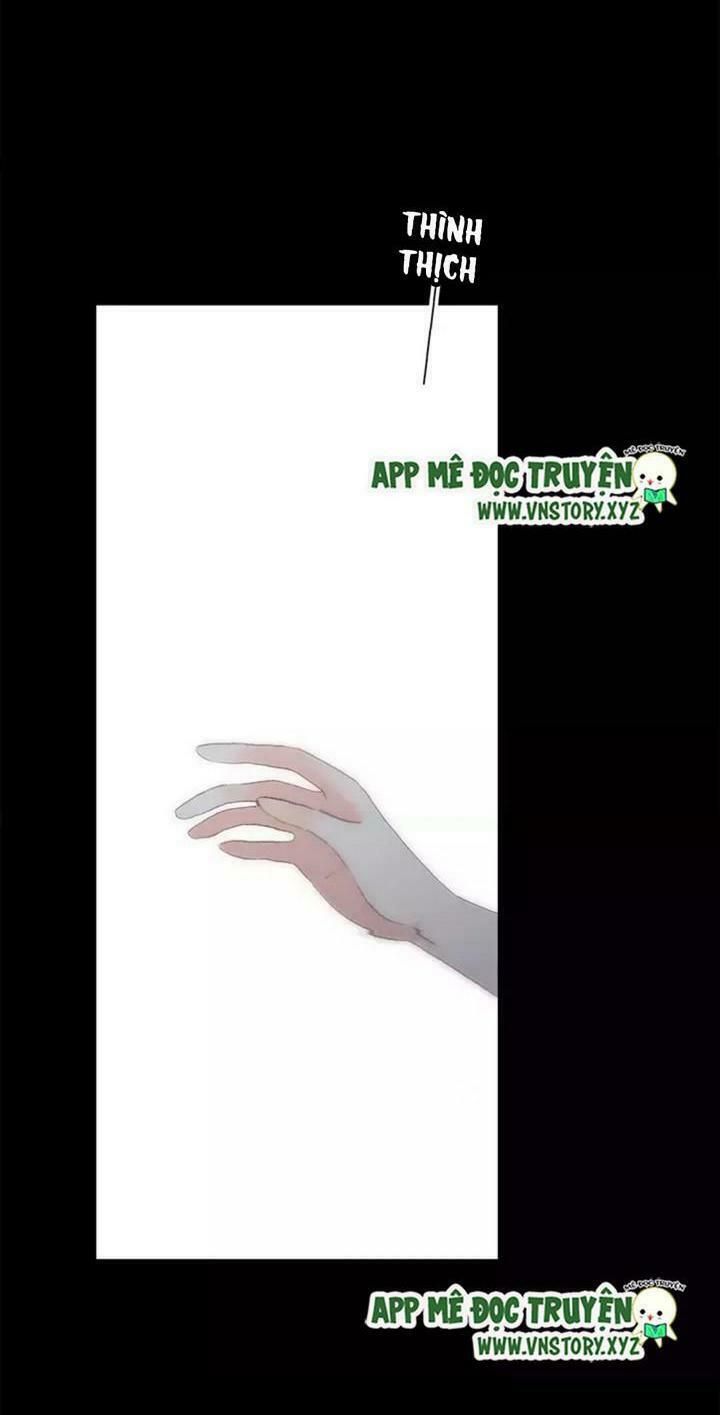 con tim rung động 2 chapter 17 36