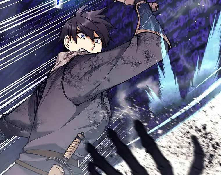 trở thành tên khốn ở thế giới dark fantasy chapter 18 193