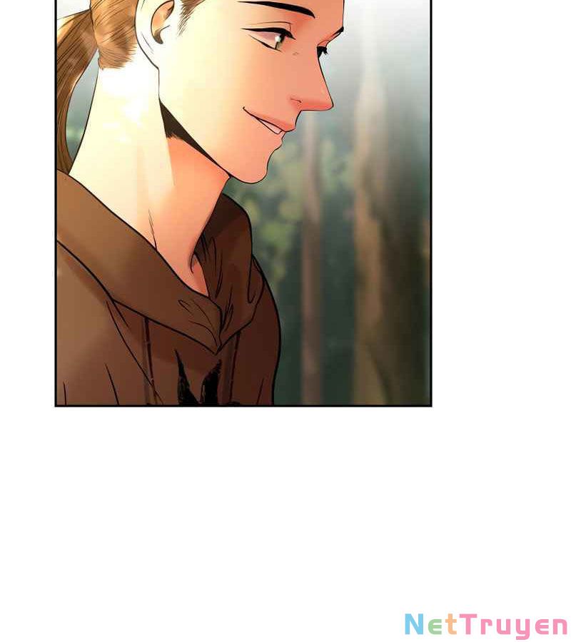 nhiệm vụ chiến binh chapter 18 109