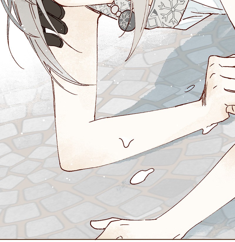 câu chuyện tình yêu kỳ lạ chapter 14 57