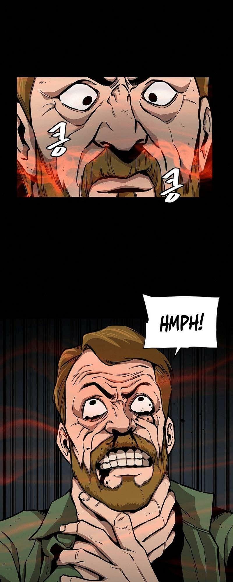 return survival chapter 105 21