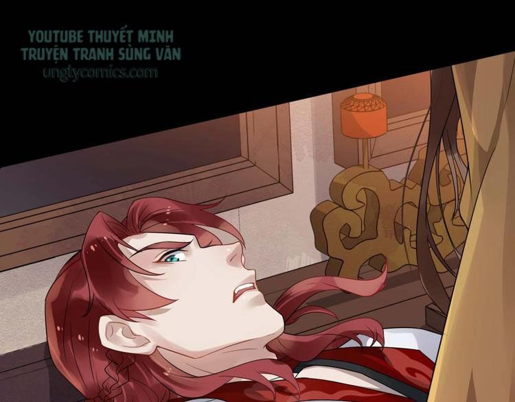 bồng sơn viễn 2 chapter 25 50