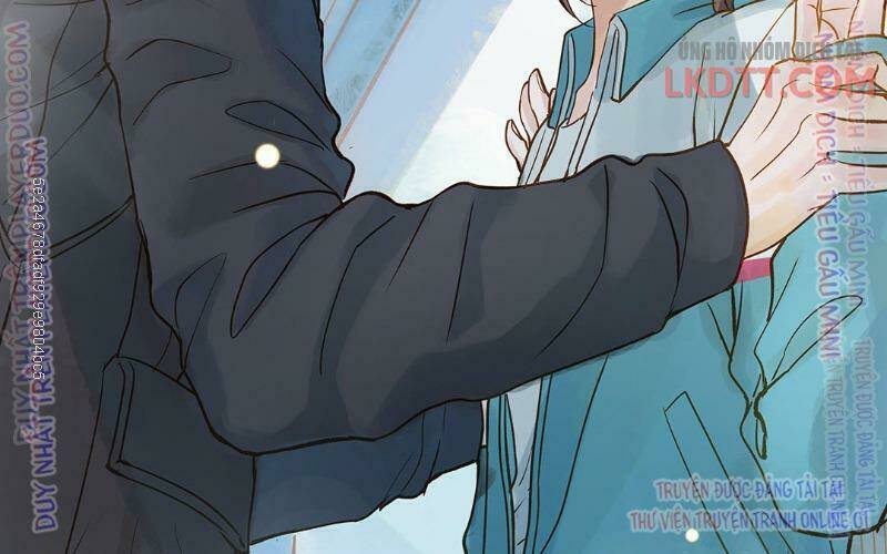 chồng trước 18 tuổi chapter 35.2 41