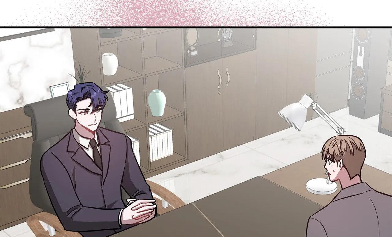 tái sinh [bl manhwa] chapter 40 14