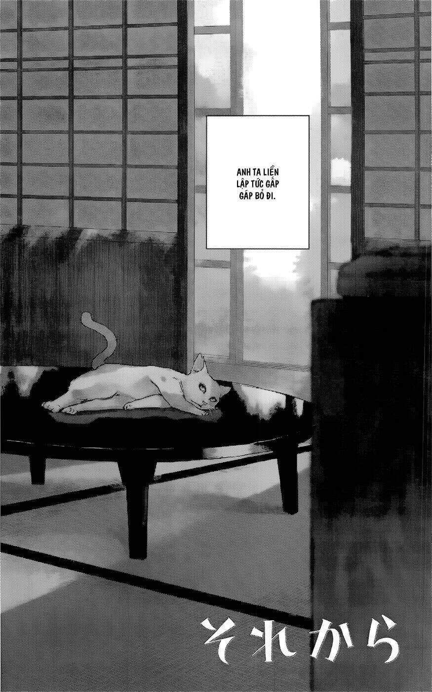 shiki no zenjitsu chapter 7 3