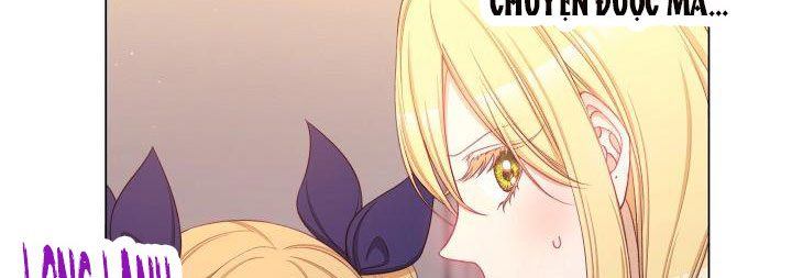 ác nữ đảo ngược đồng hồ cát chapter 107 106