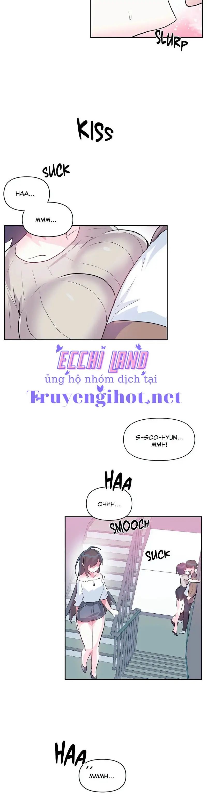 đăng nhập vào thế giới trò chơi chapter 63 16