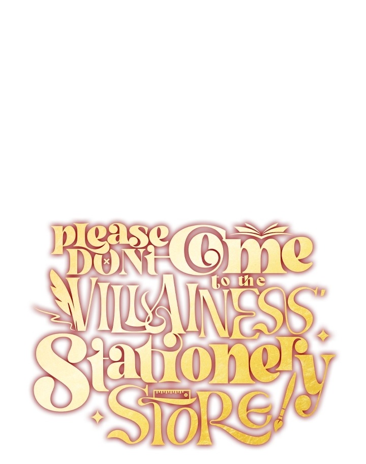 đừng đến cửa hàng của ác nữ phản diện chapter 74 57