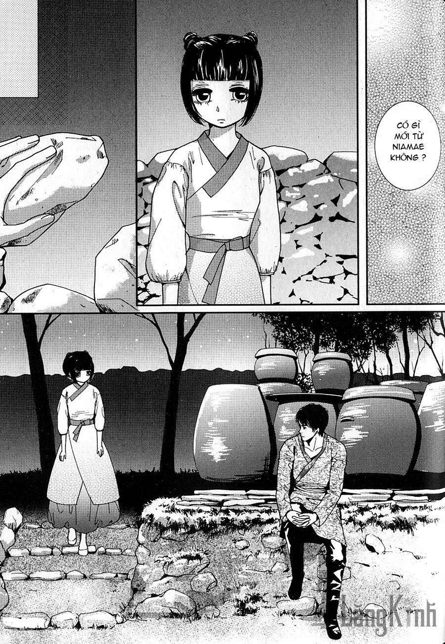 lingerie chapter 39 20