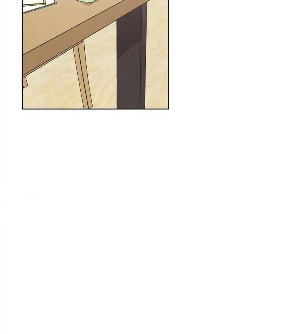 chào nhé, không làm thông gia nữa đâu! chapter 2 15